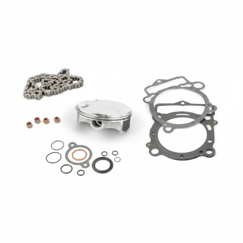 OEM PIK-24098-C — эталонное изображение