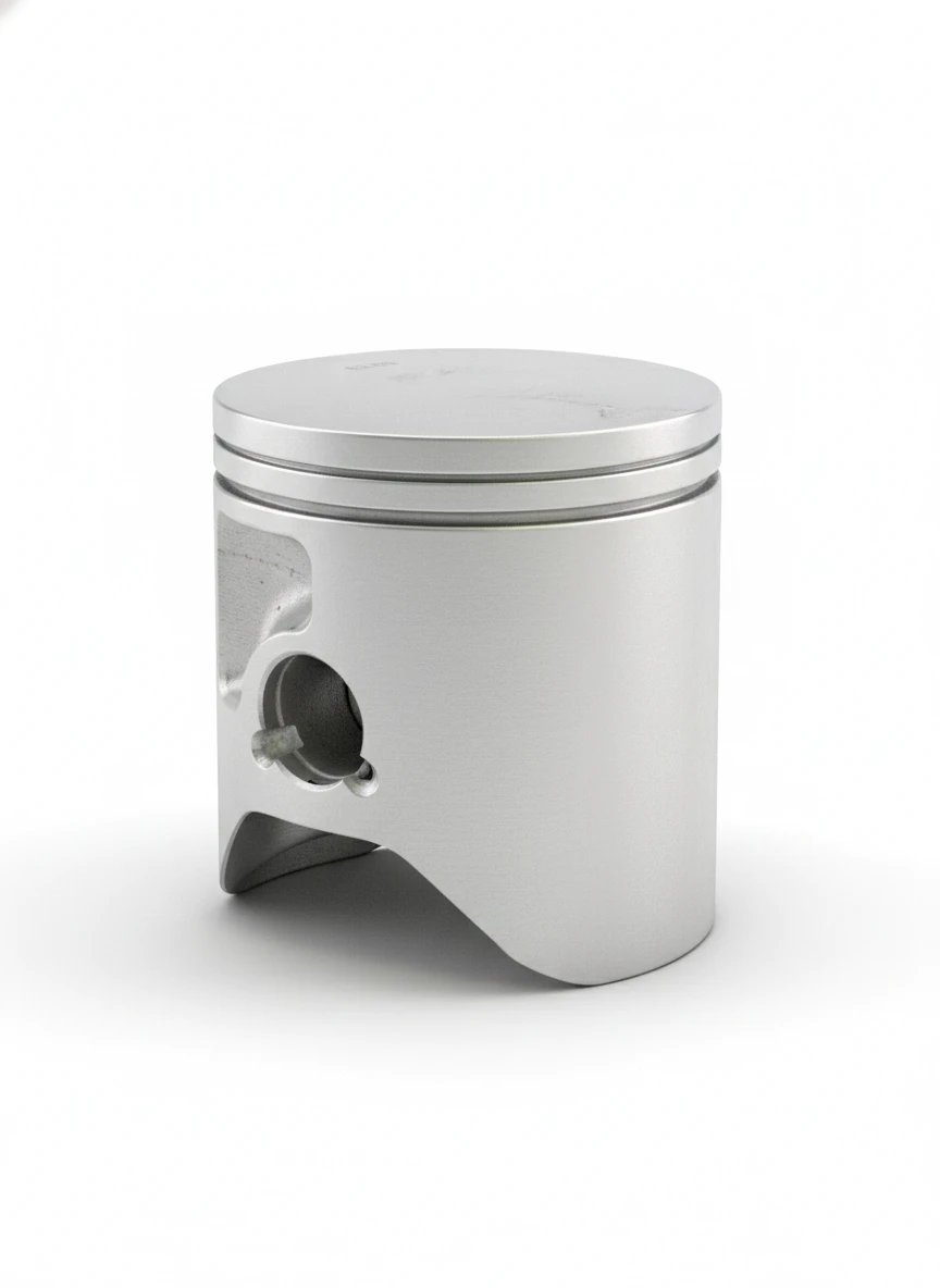 OEM PT05CR25035 — эталонное изображение