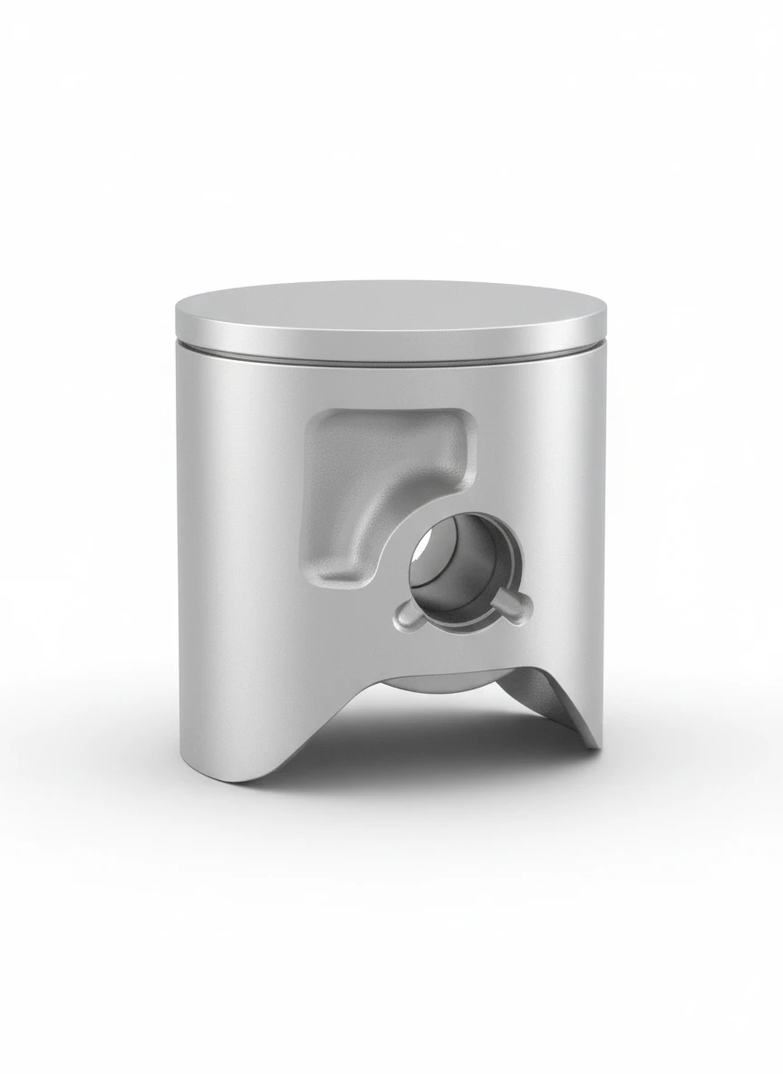 OEM PT05CR25036 — эталонное изображение