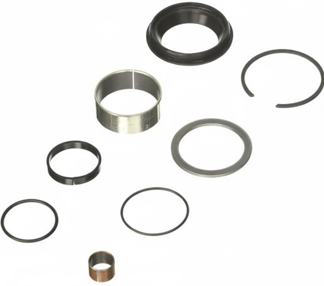 OEM PWFFK-T09-000 — эталонное изображение