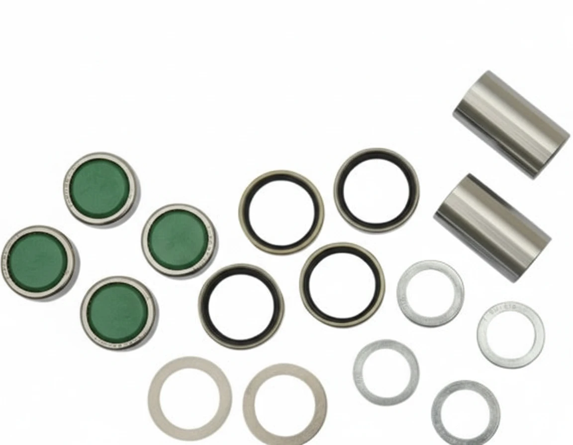 OEM PWSAK-T04-542 — эталонное изображение