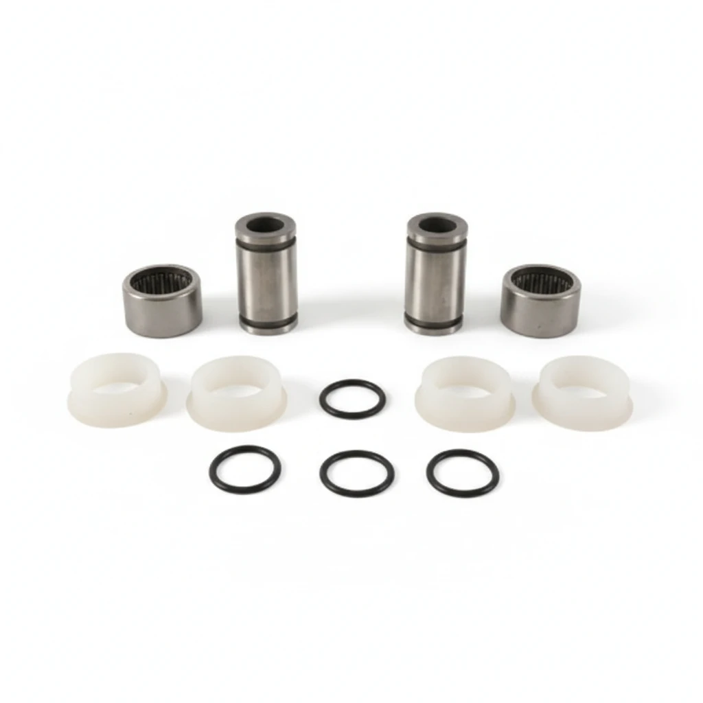 OEM PWSAK-T06-000 — эталонное изображение