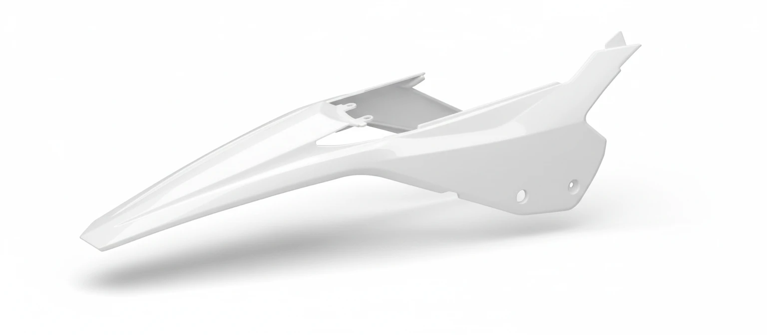 OEM R-CDBETBN0020 — эталонное изображение