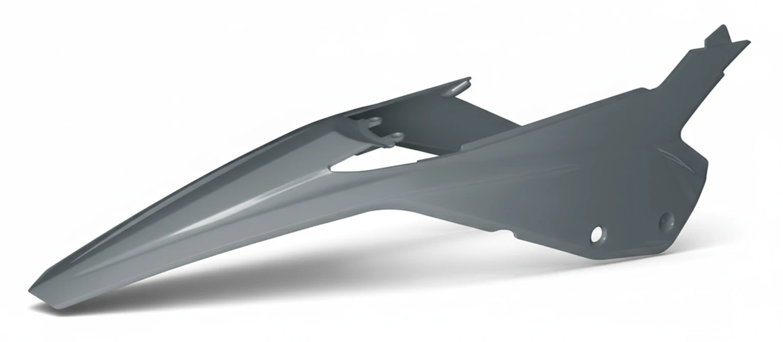 OEM R-CDBETGR0020 — эталонное изображение