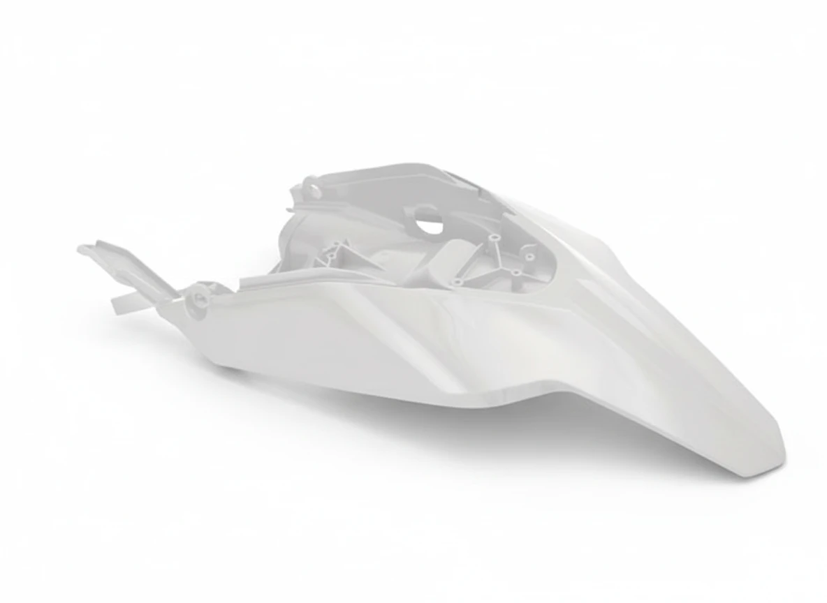 OEM R-CDKTMBN0965 — эталонное изображение