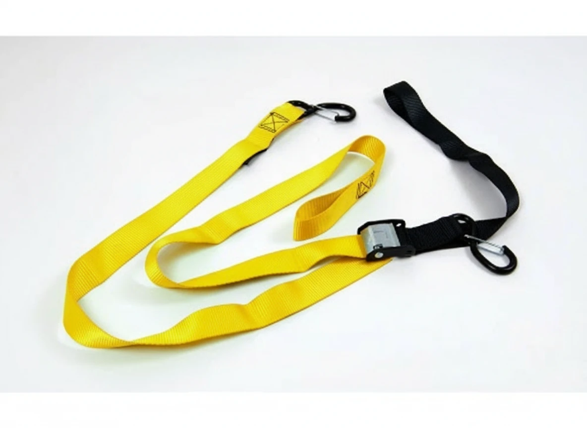 OEM R-CINGHIAGI15 — эталонное изображение