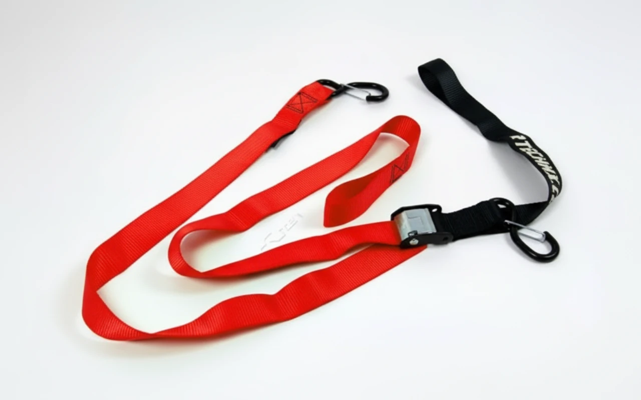 OEM R-CINGHIARS15 — эталонное изображение