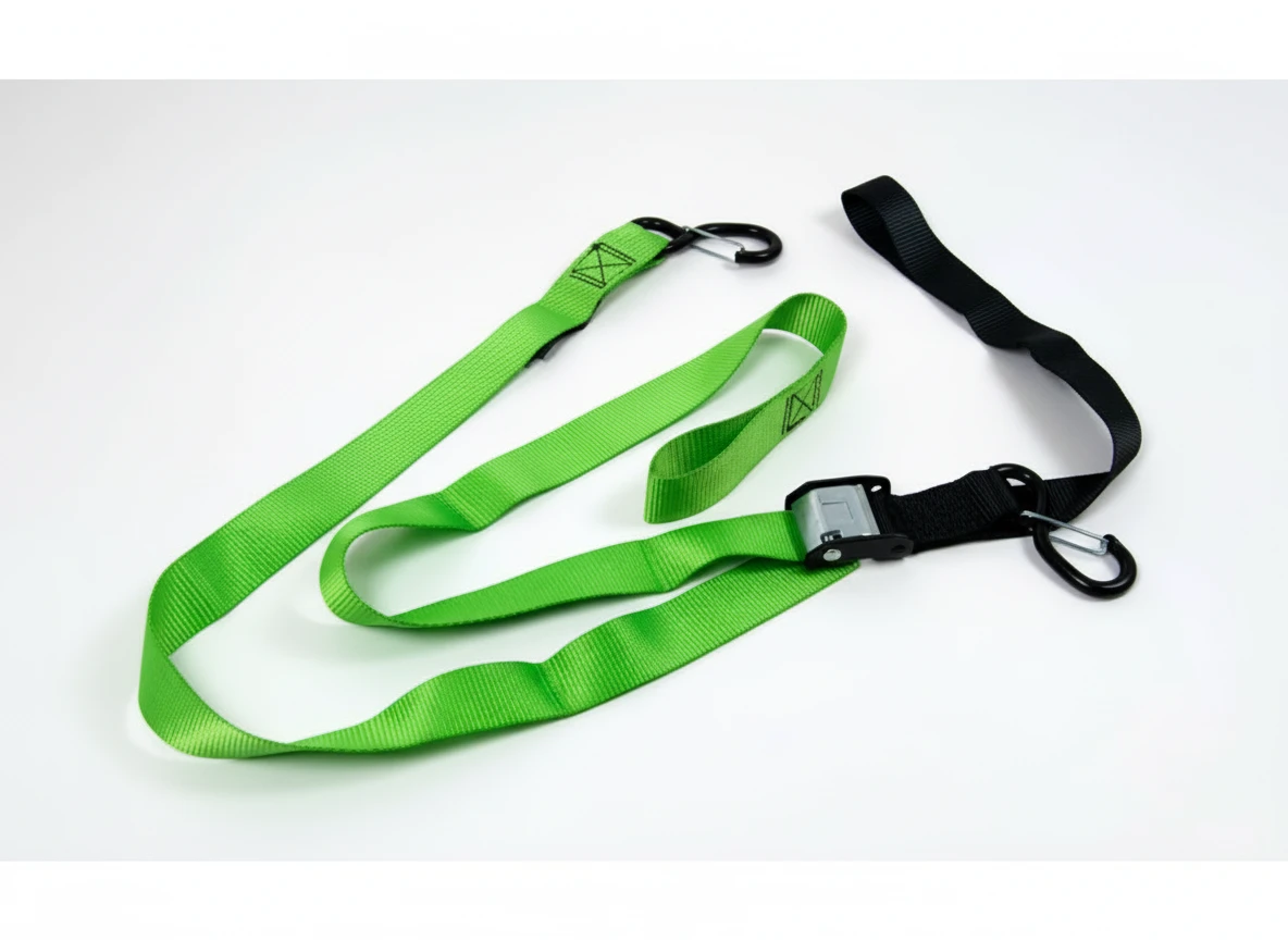 OEM R-CINGHIAVE15 — эталонное изображение