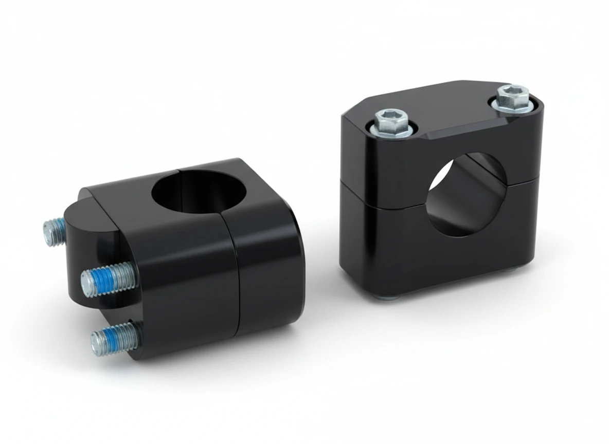 OEM R-COLL0NR1028 — эталонное изображение