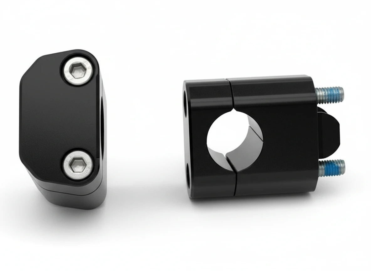 OEM R-COLL0NR2028 — эталонное изображение