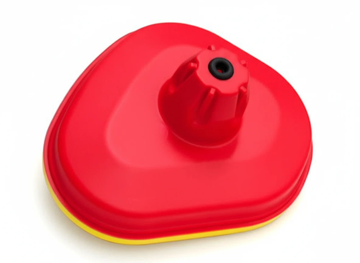 OEM R-CPKXF0016BL — эталонное изображение