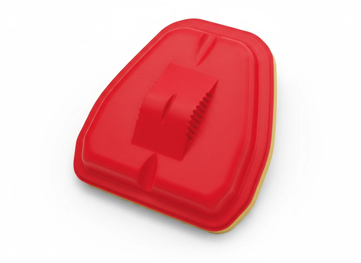 OEM R-CPYZF0010BL — эталонное изображение