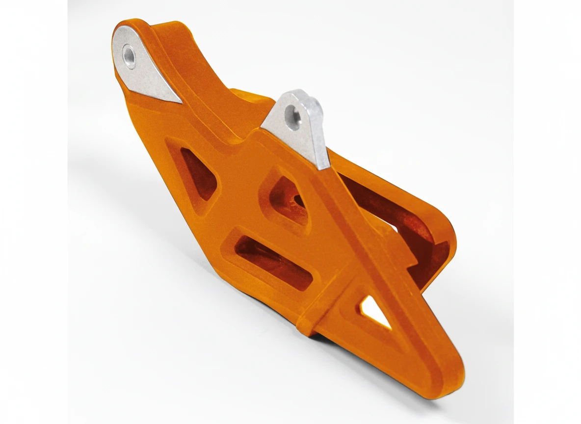 OEM R-CRUKTMAR016 — эталонное изображение