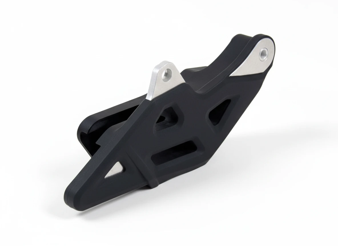 OEM R-CRUKTMNR016 — эталонное изображение