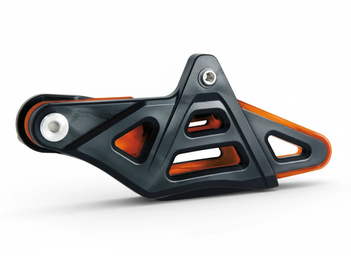 OEM R-CRUKTMNRAR14 — эталонное изображение