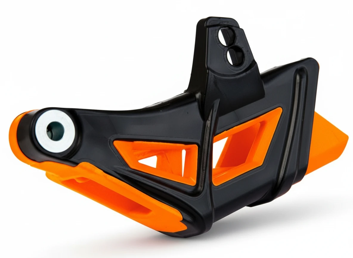 OEM R-CRUKTMNRAR7 — эталонное изображение