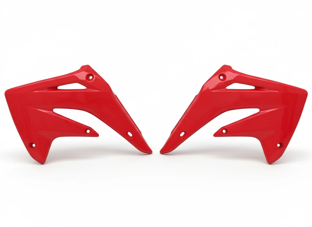 OEM R-CVCR0RS0085 — эталонное изображение