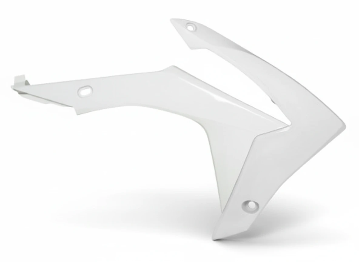 OEM R-CVCRFBN0013 — эталонное изображение