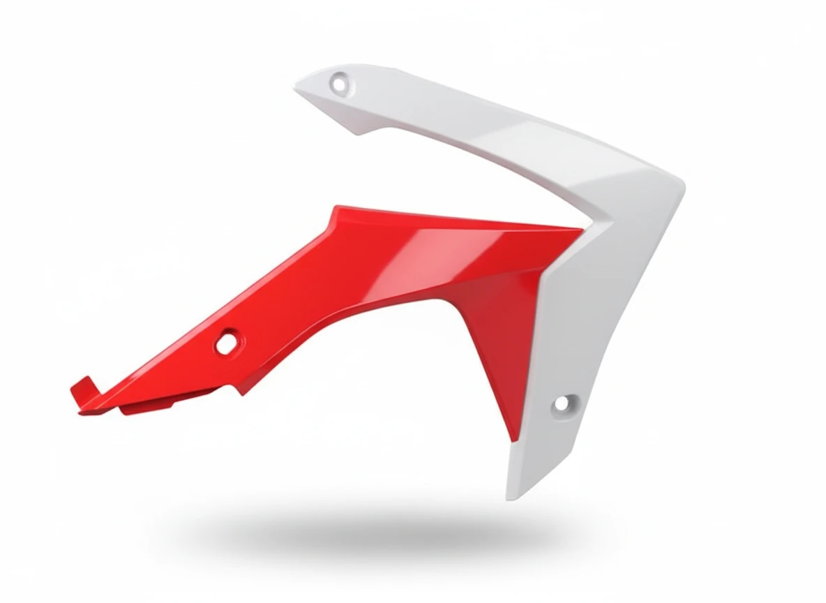 OEM R-CVCRFRSBN13 — эталонное изображение