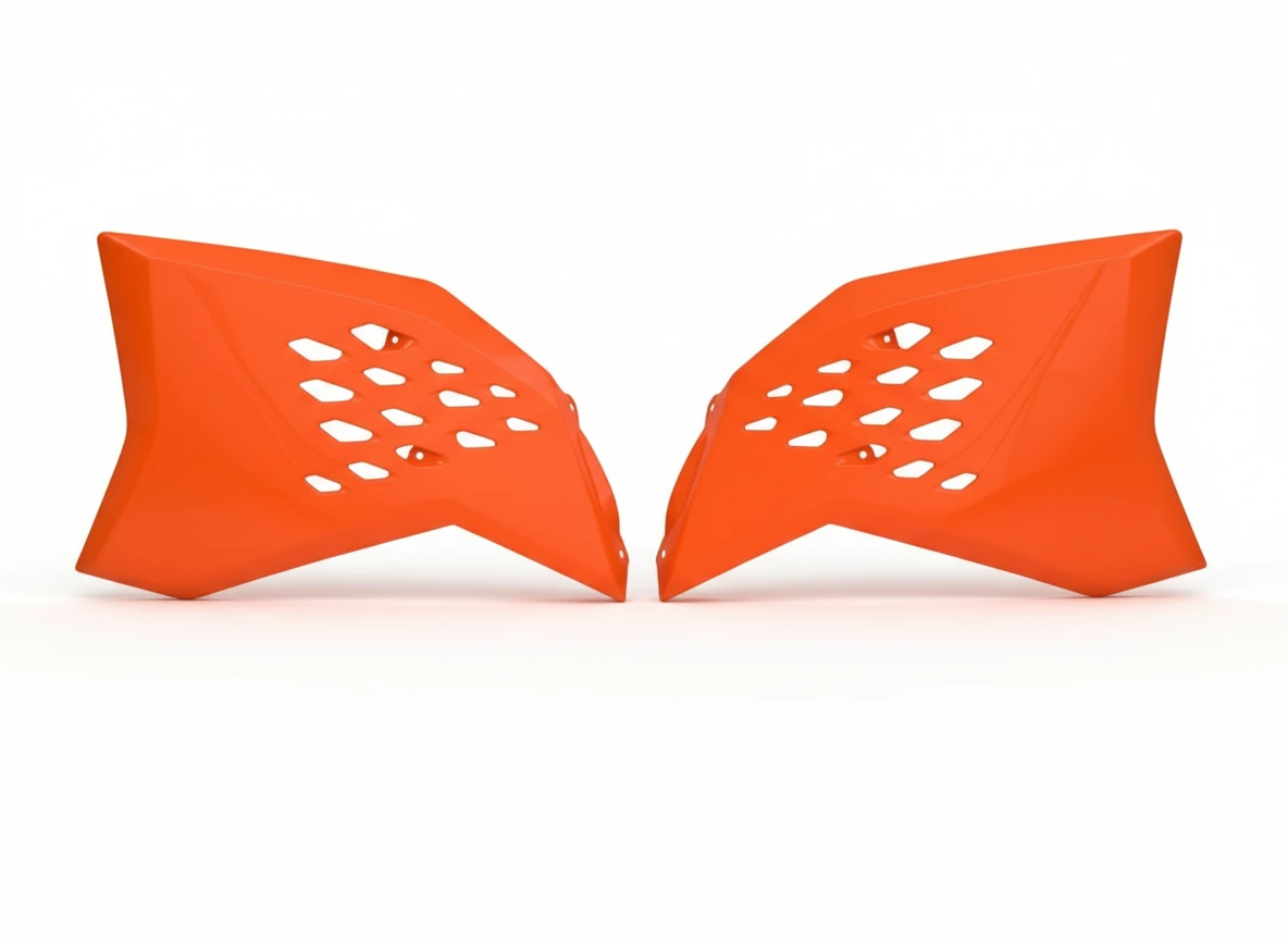 OEM R-CVKTMAR0007 — эталонное изображение