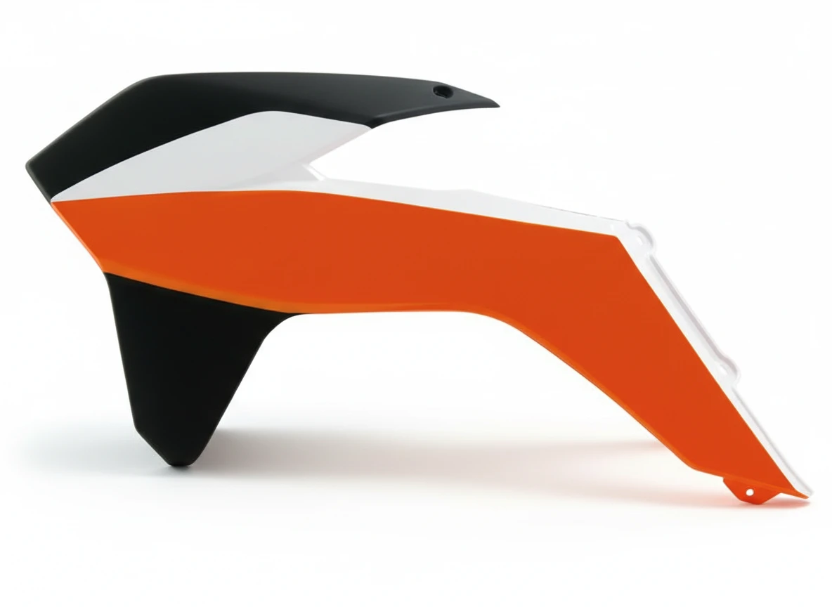 OEM R-CVKTMARNR13 — эталонное изображение