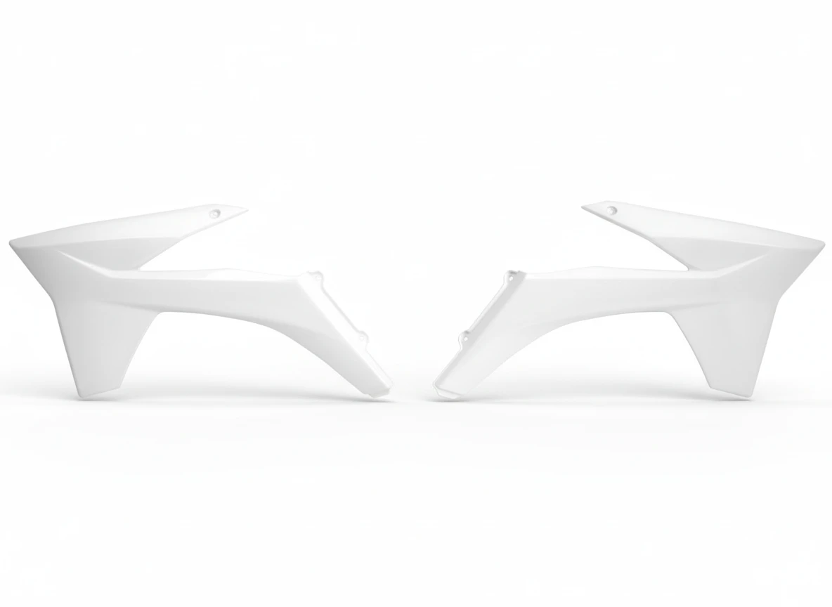 OEM R-CVKTMBN0011 — эталонное изображение