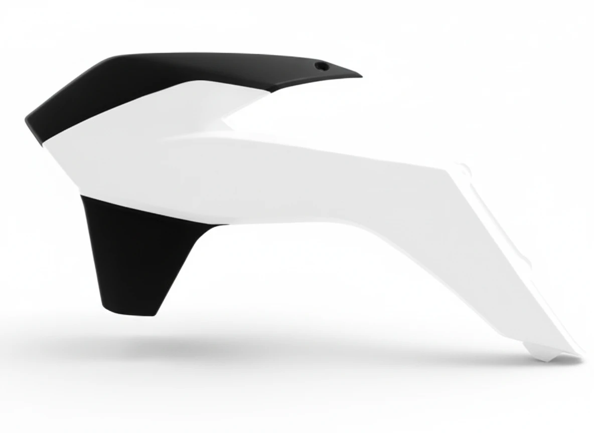 OEM R-CVKTMBNNR13 — эталонное изображение