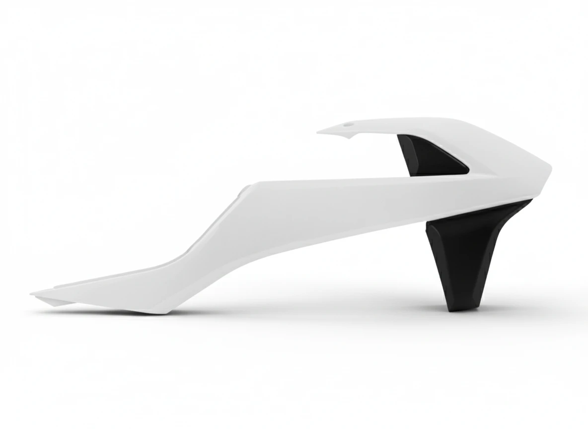 OEM R-CVKTMBNNR16 — эталонное изображение