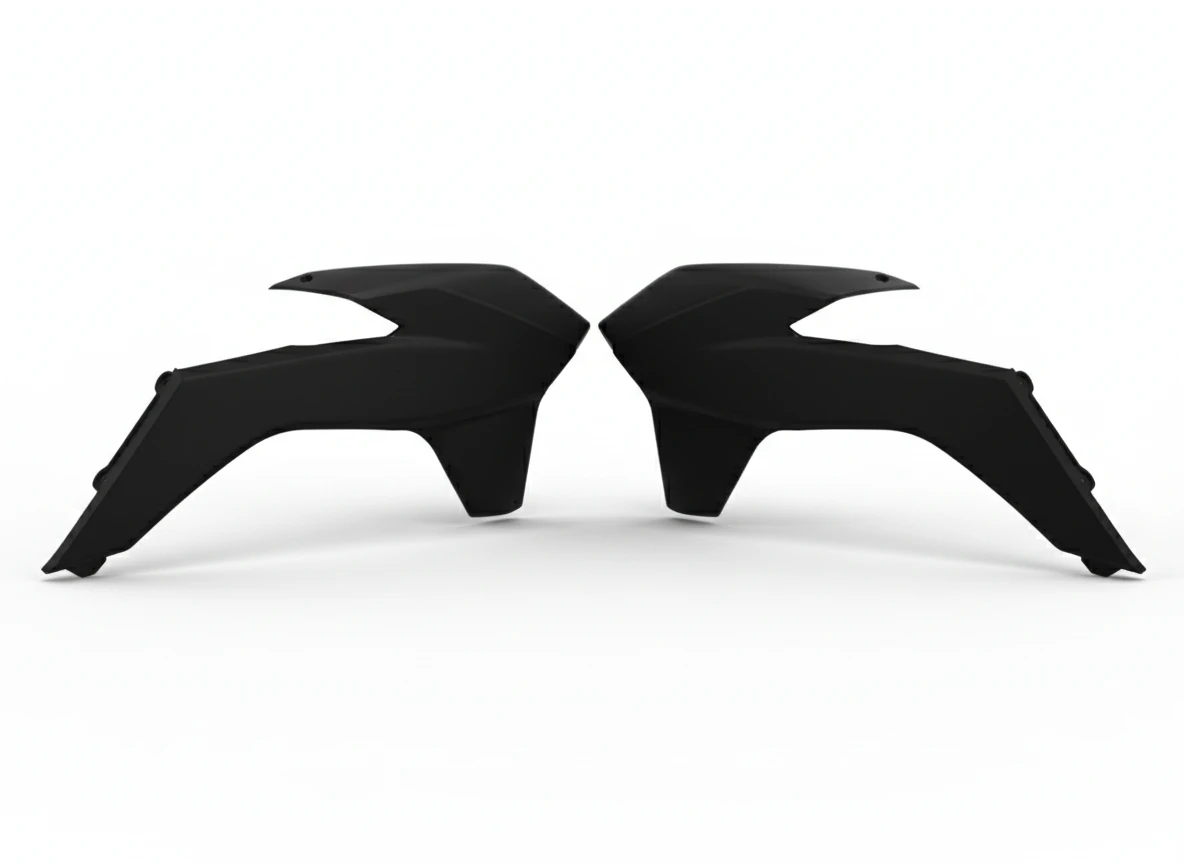 OEM R-CVKTMNR0013 — эталонное изображение