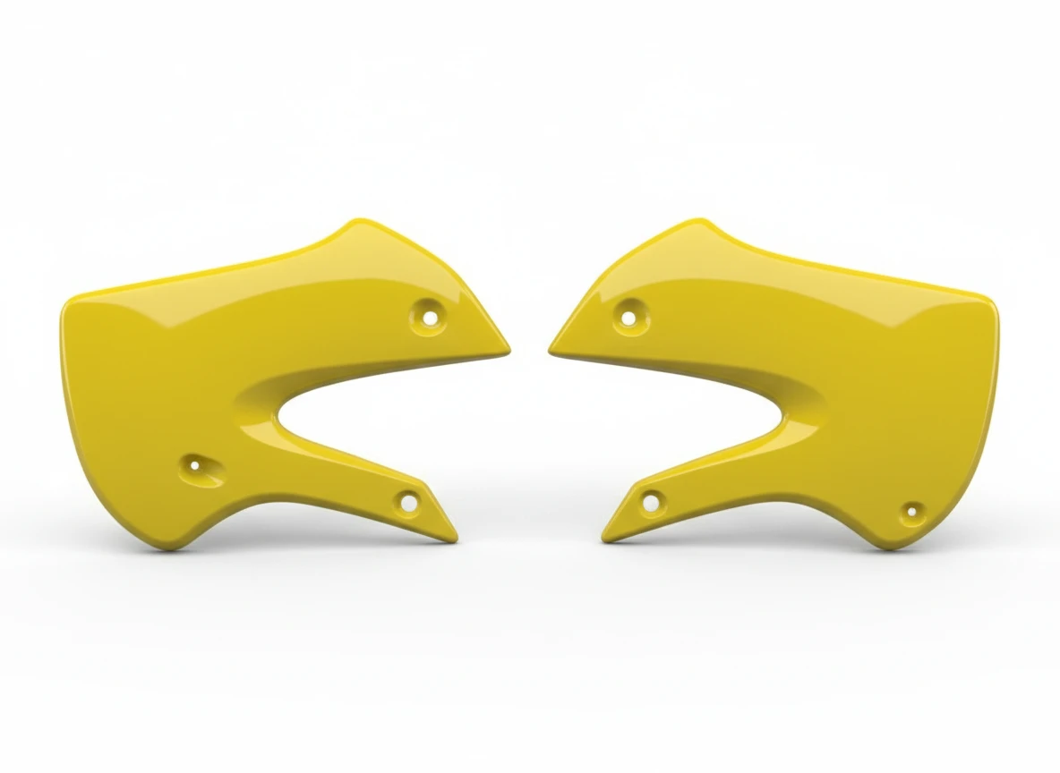 OEM R-CVKX0GI0065 — эталонное изображение