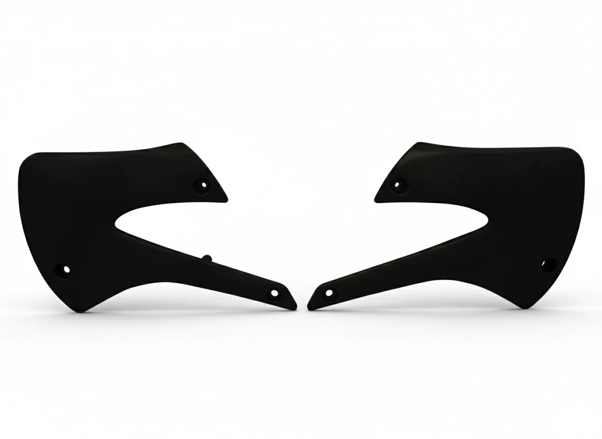 OEM R-CVKX0NR0085 — эталонное изображение