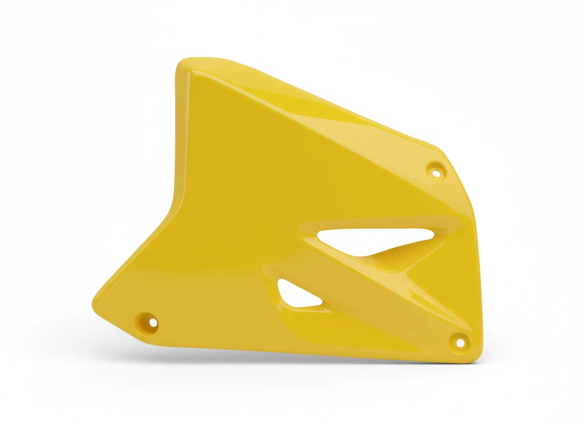 OEM R-CVRM0GI0085 — эталонное изображение