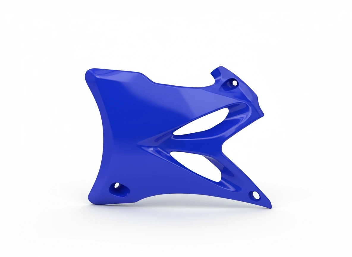 OEM R-CVYZ0BL0085 — эталонное изображение