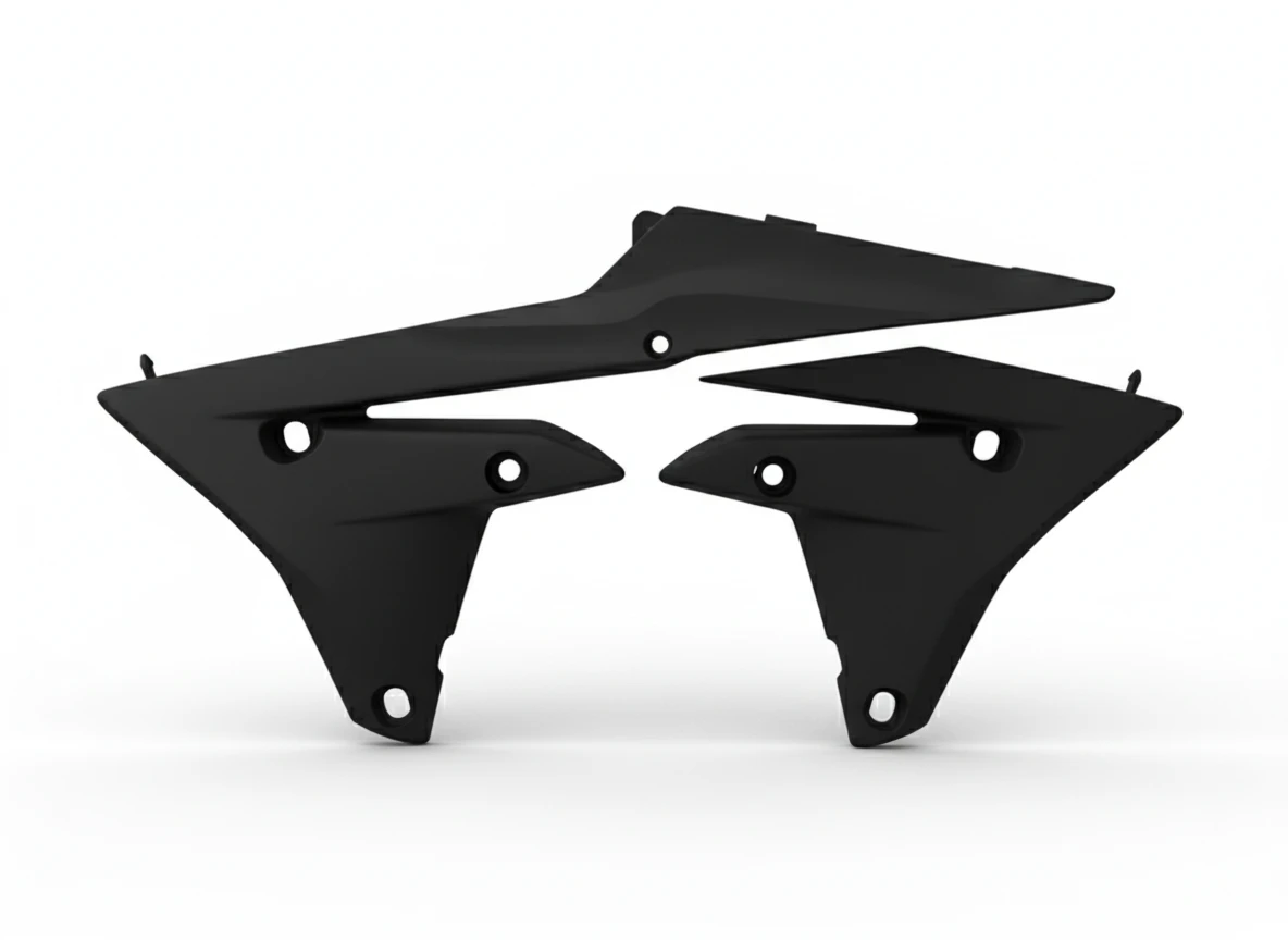 OEM R-CVYZFNRLO14 — эталонное изображение