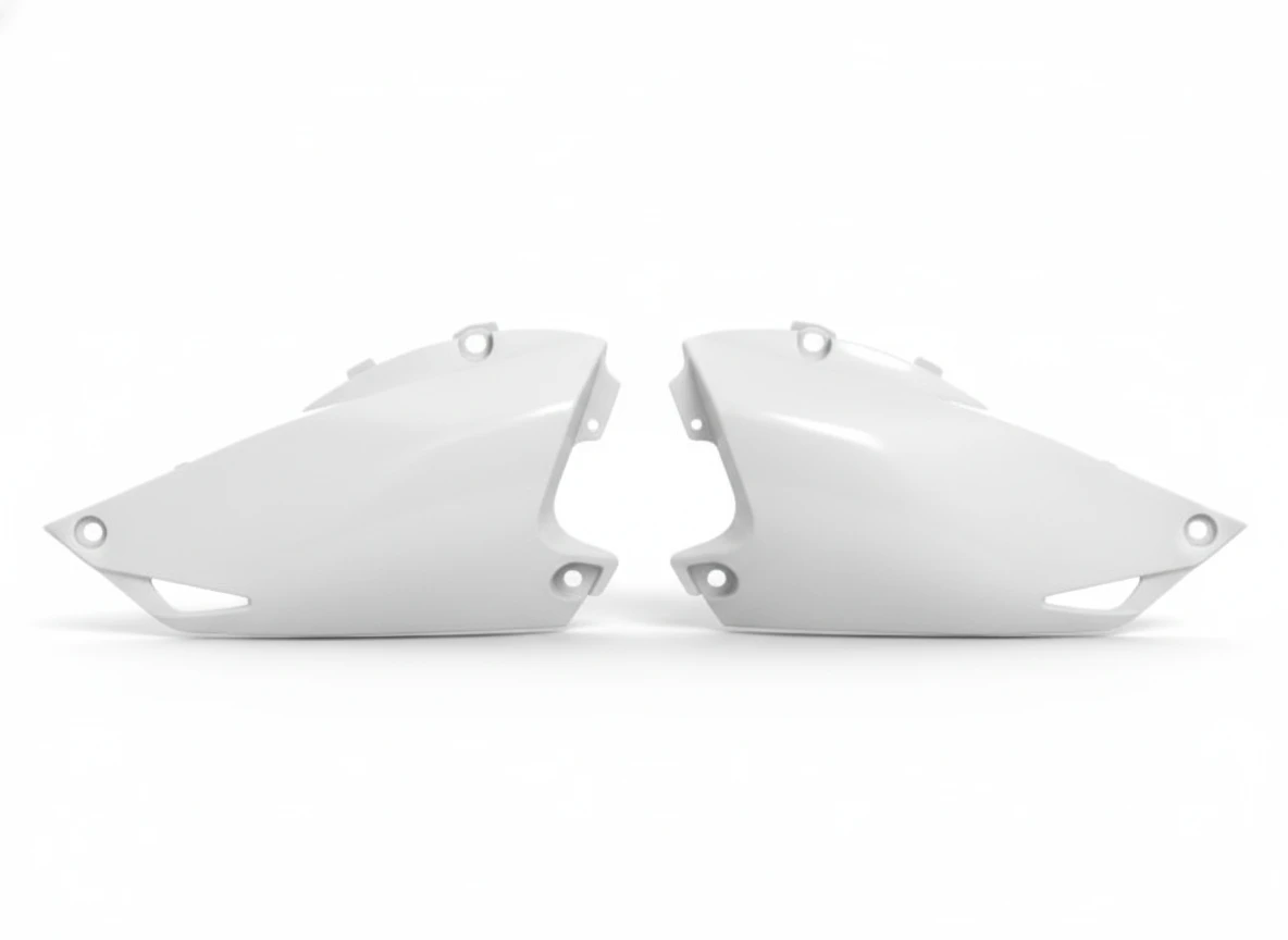 OEM R-FICRFBN0013 — эталонное изображение