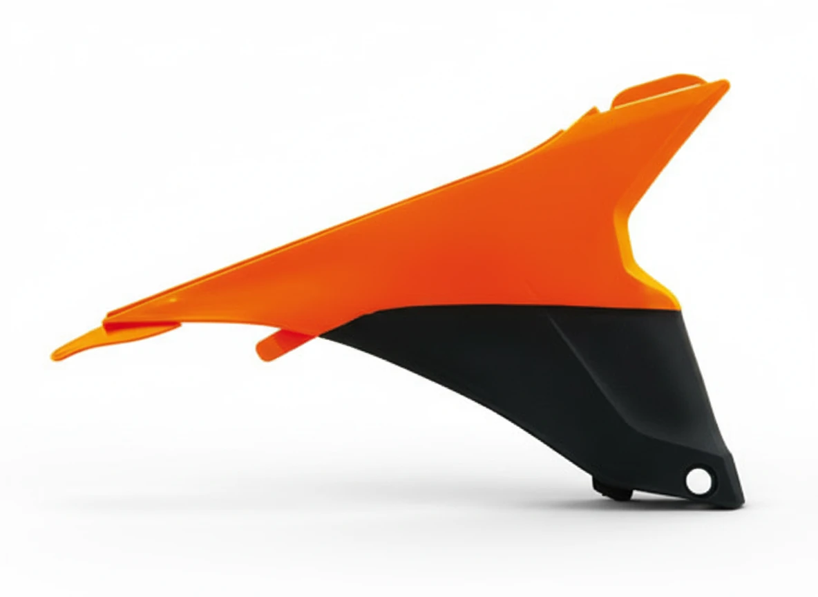 OEM R-FIKTMARDX13 — эталонное изображение