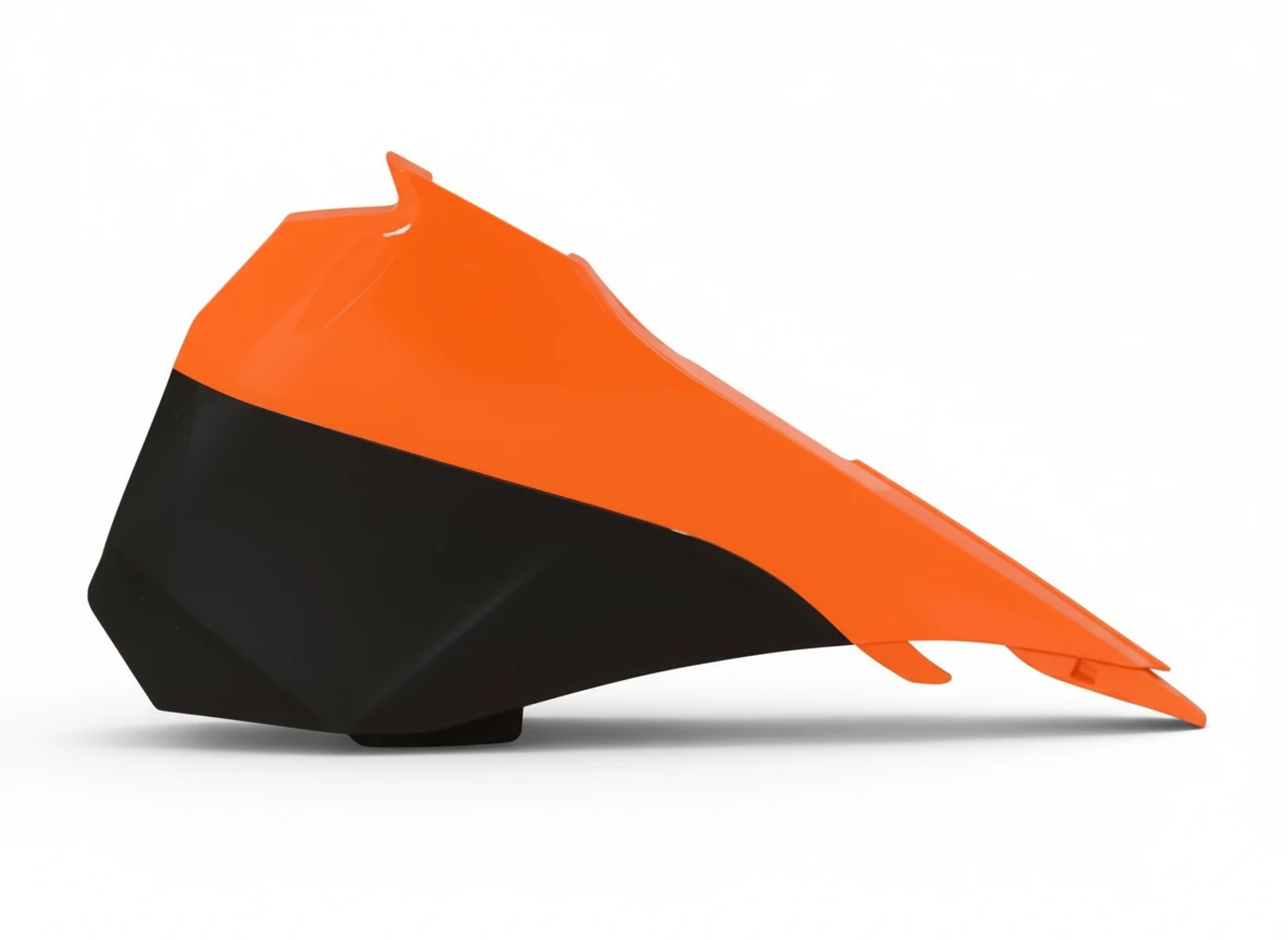 OEM R-FIKTMARSX85 — эталонное изображение