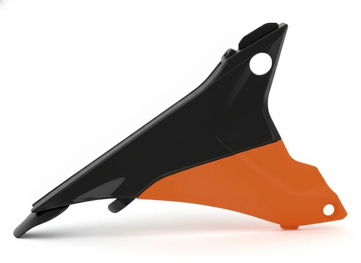 OEM R-FIKTMBNARDX14 — эталонное изображение