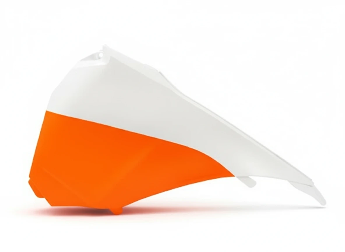 OEM R-FIKTMBNARSX13 — эталонное изображение