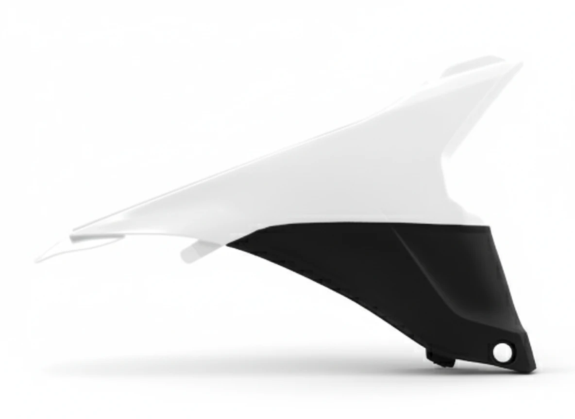 OEM R-FIKTMBNDX13 — эталонное изображение