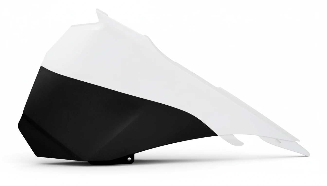 OEM R-FIKTMBNNRSX85 — эталонное изображение