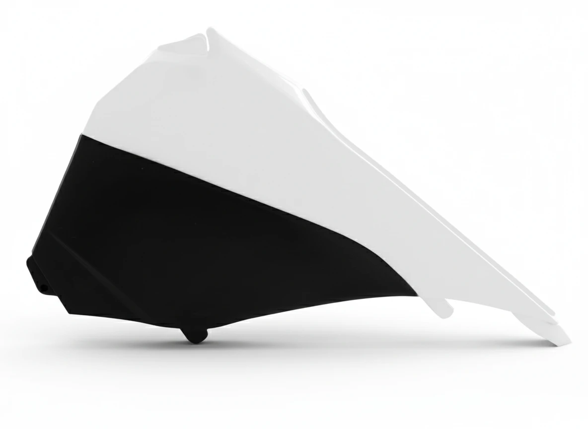 OEM R-FIKTMBNSX13 — эталонное изображение