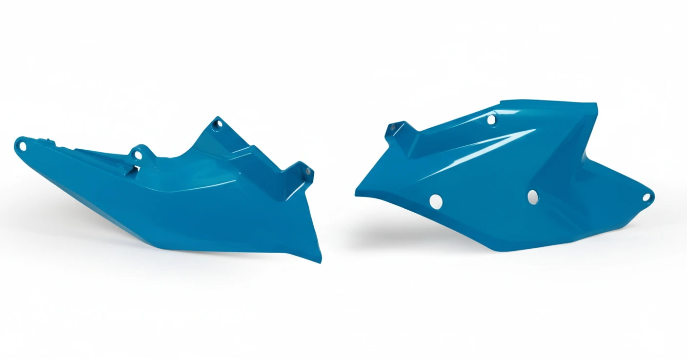 OEM R-FIKTMCL0016 — эталонное изображение