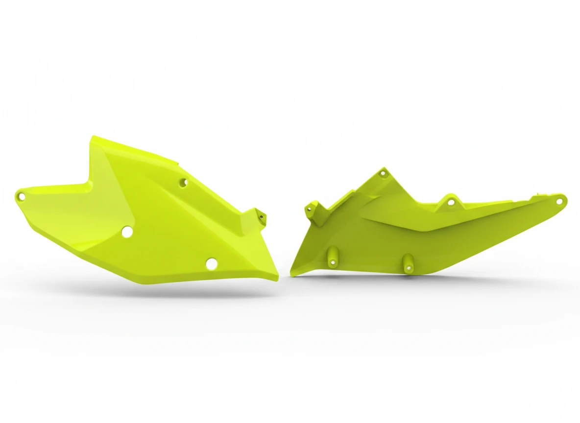 OEM R-FIKTMGF0016 — эталонное изображение