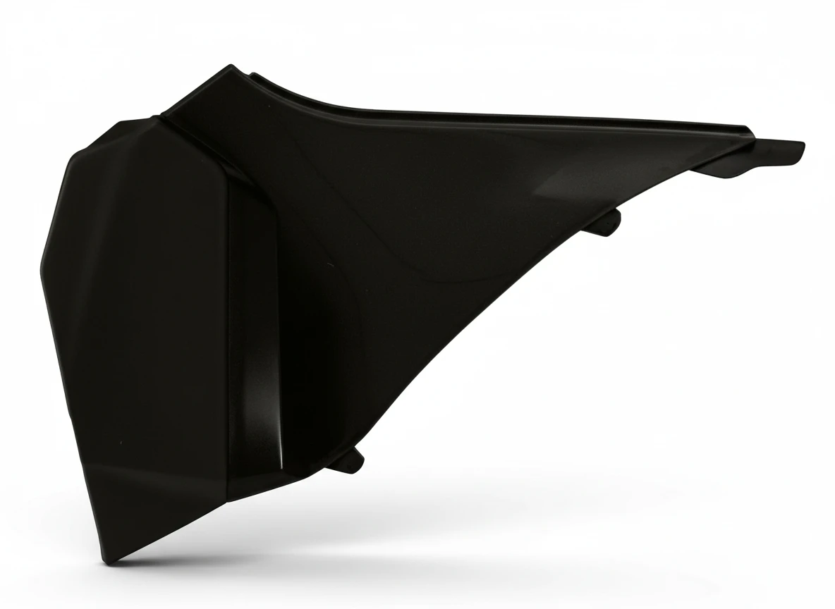 OEM R-FIKTMNRSX11 — эталонное изображение