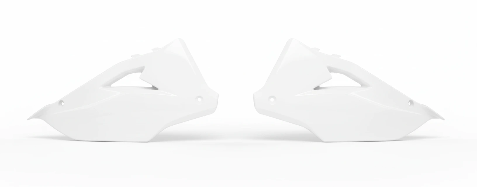 OEM R-FIKXFBN0019 — эталонное изображение