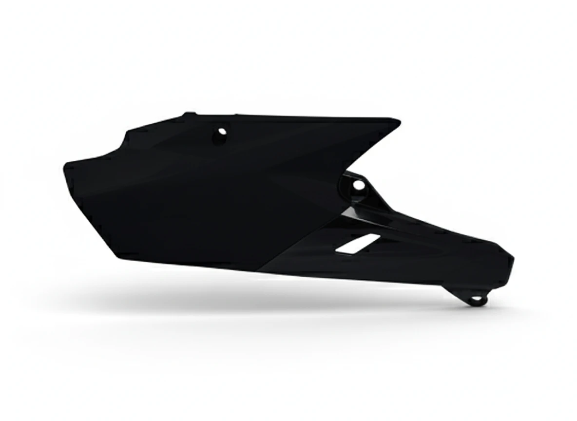 OEM R-FIYZFNR0014 — эталонное изображение