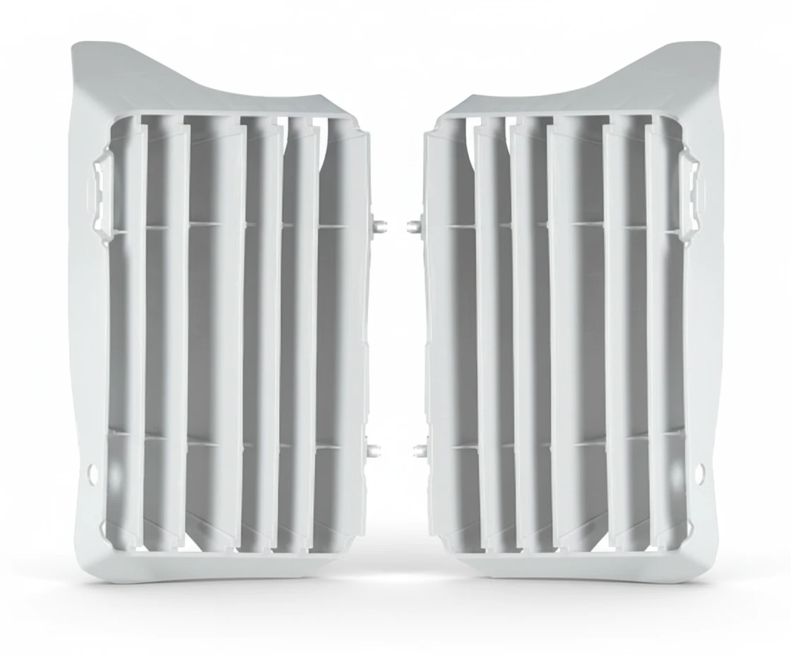 OEM R-GRCRFBN0021 — эталонное изображение