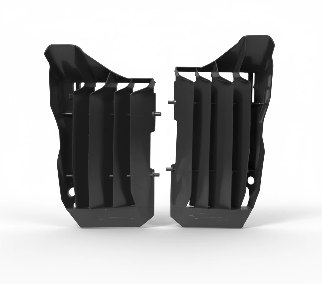 OEM R-GRCRFNR0018 — эталонное изображение