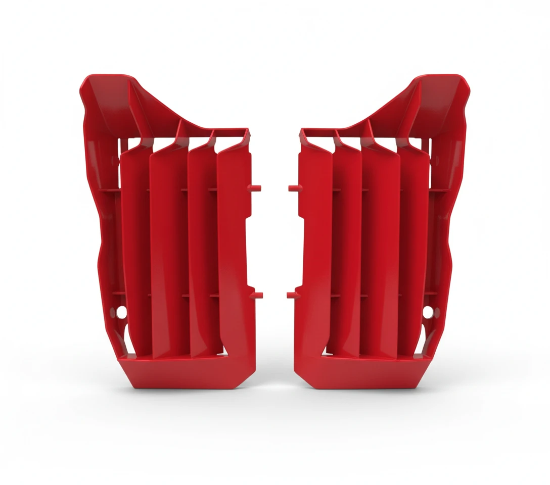 OEM R-GRCRFRS0018 — эталонное изображение